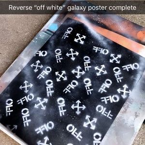 Meet your Posher, Dominic